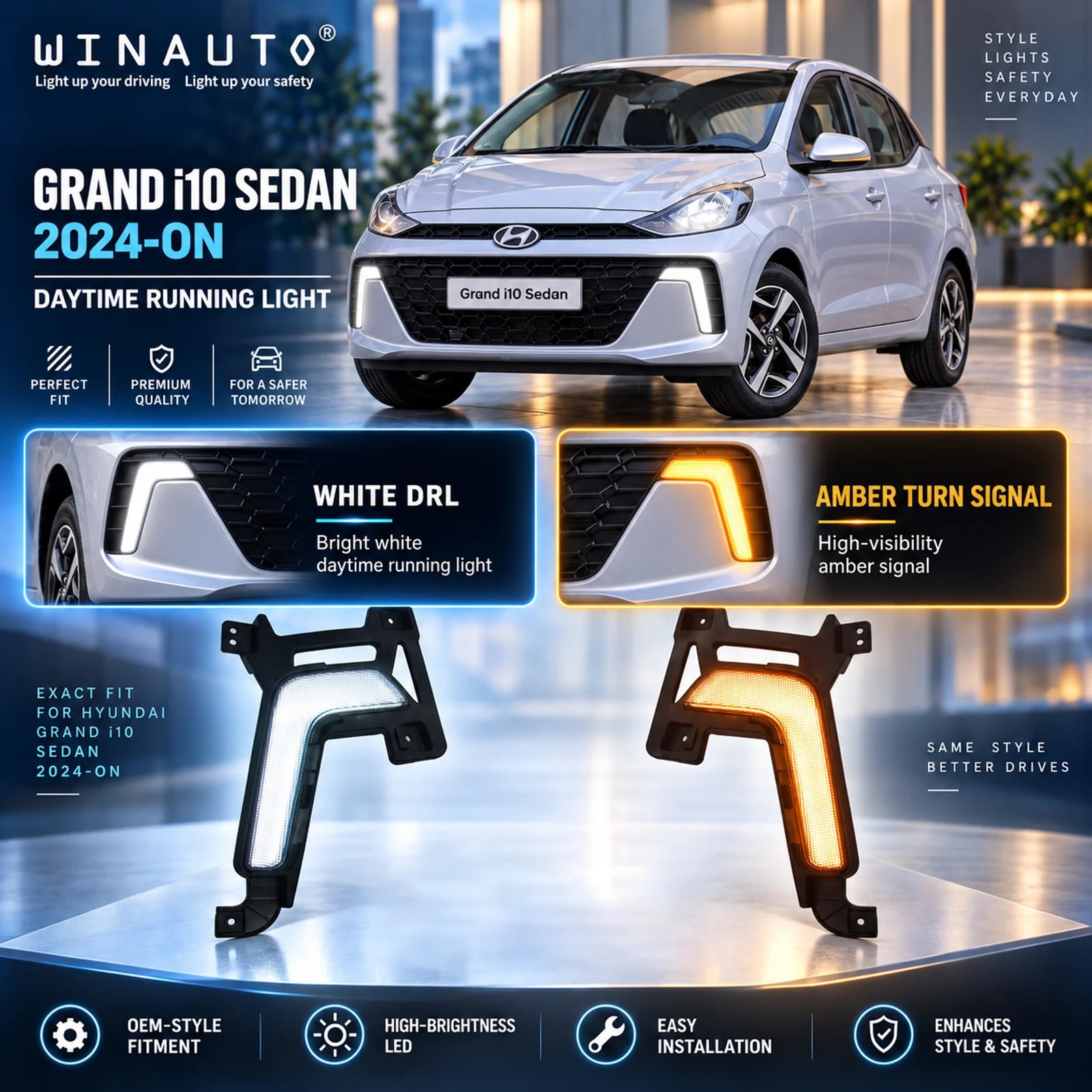 hyundai-grand-i10-sedan-2024-2026-vehicle-specific-drl