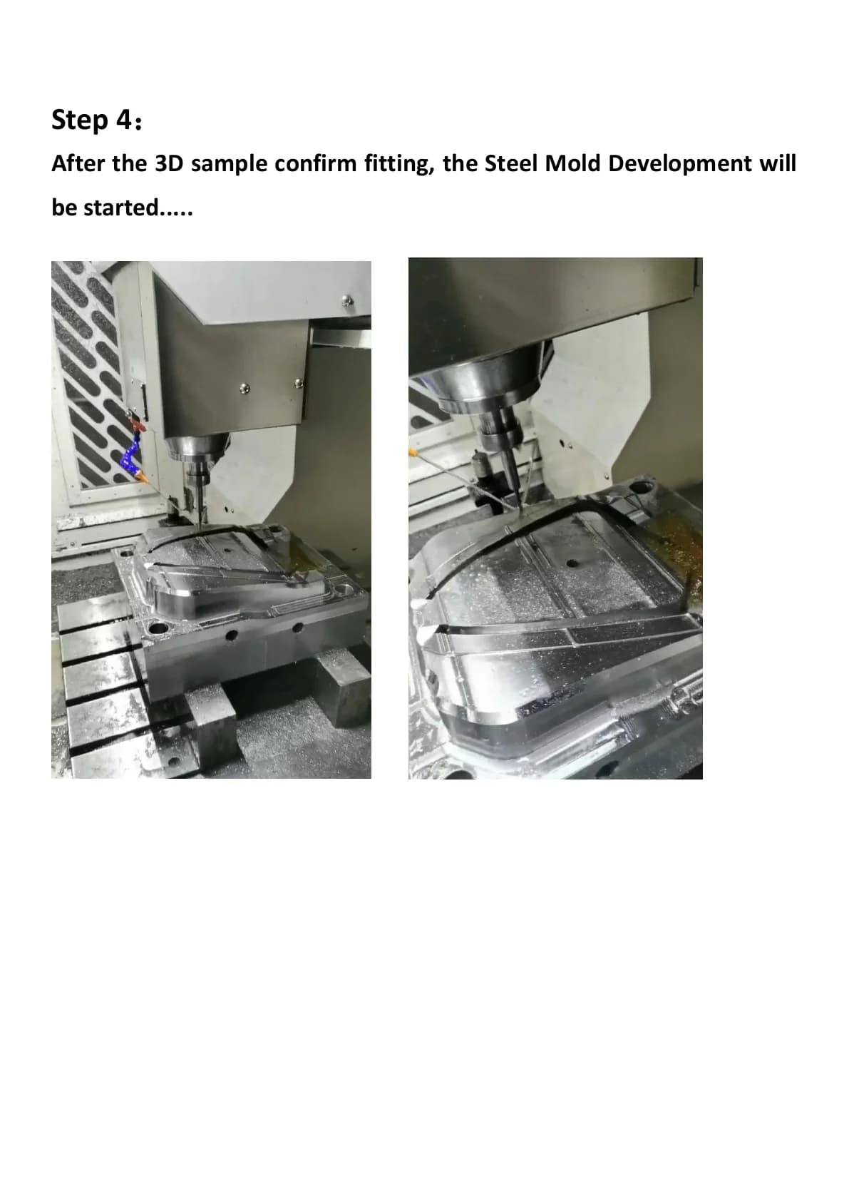 Injection-molding production for a vehicle-specific automotive lighting component